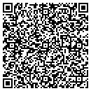 QR code with Emc Realty Inc contacts