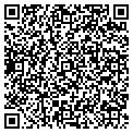 QR code with Danish Bakery-Burien contacts