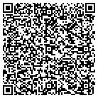 QR code with Art Experimental Gallery & Studio contacts