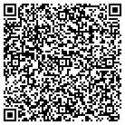 QR code with Ed Moger Racing Stable contacts