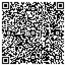 QR code with Summers Rashi contacts