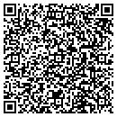 QR code with Evolution LLC contacts