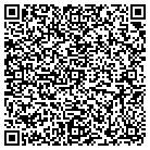 QR code with JLT Financial Service contacts