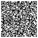 QR code with Sunshine Blues contacts