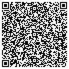 QR code with Berta Walker Gallery contacts