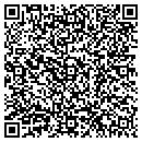 QR code with Colec Group Inc contacts
