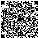 QR code with Finis Realty & Service CO contacts
