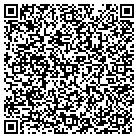 QR code with Richards Whole Foods Inc contacts
