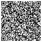 QR code with Alliance Laundry Systems contacts