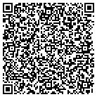 QR code with Brushed With Life contacts