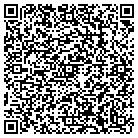 QR code with Decadence Custom Cakes contacts