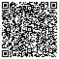 QR code with Island Holidays contacts