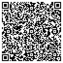 QR code with Swagga Store contacts