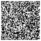 QR code with Absolute Home Detailing L L C contacts