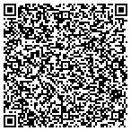 QR code with Advanced Technology Logistics, Inc contacts
