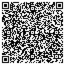 QR code with City Of Pendleton contacts