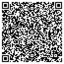 QR code with Entertainment 4 Less contacts