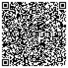 QR code with Color Scape Studio contacts