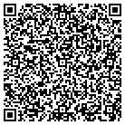 QR code with Entrepreneur's Motor Sports contacts