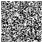 QR code with Amec E&I Holdings Inc contacts