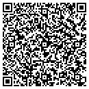 QR code with Equine Connection contacts