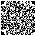 QR code with Legends contacts
