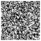 QR code with E T F Racing Partners L P contacts