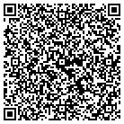 QR code with Excel Personal Training Inc contacts