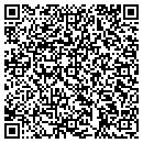 QR code with Blue Too contacts
