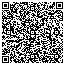 QR code with Figures contacts