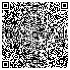QR code with 24 Hour Towing & Locksmith contacts