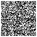 QR code with Archstone Managements Services contacts