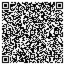 QR code with Liberty Auto Services contacts