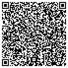 QR code with Back Office Support Service contacts