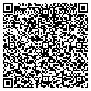QR code with Grace Minder Realty Inc contacts