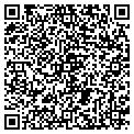 QR code with Prism contacts