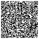 QR code with Great Land Computer Technologi contacts