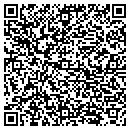 QR code with Fascination Ranch contacts
