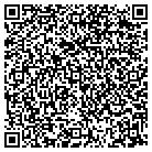 QR code with Terra Environmental Textile Co. contacts