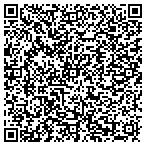 QR code with Behamilton Business Techniques contacts