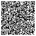 QR code with Alltel contacts