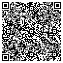 QR code with Edmonds Bakery contacts
