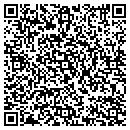 QR code with Kenmark Air contacts