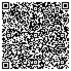 QR code with Bond One Hour Cleaners & Lndry contacts