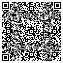 QR code with Art Biddle Gallery contacts
