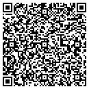 QR code with Finding Money contacts
