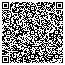 QR code with Treats In Bloom contacts