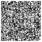 QR code with Gold Fever-Catch It contacts