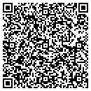 QR code with Ellensburg Cakes contacts