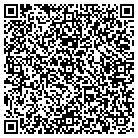 QR code with First Tee-Greater Sacramento contacts